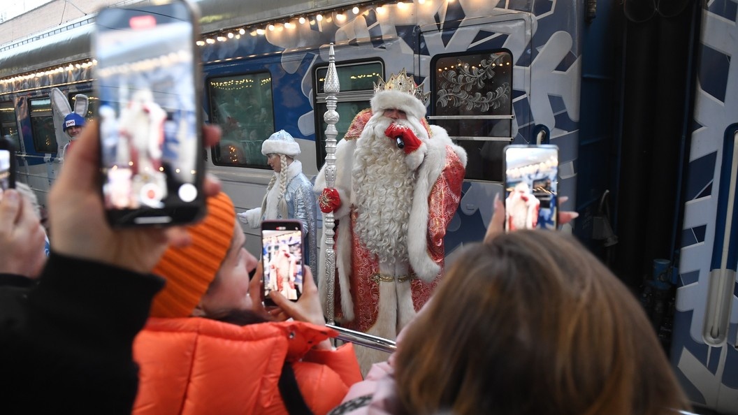    Фото: Komsomolskaya Pravda/Globallookpress