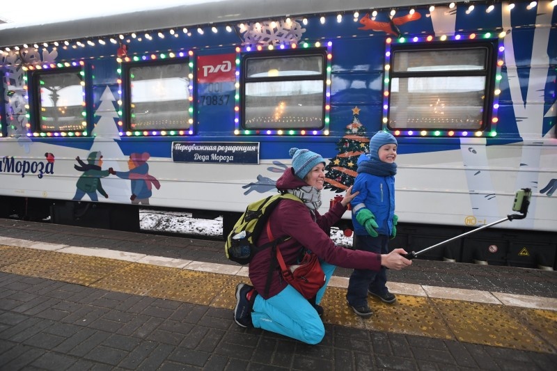    Фото: Komsomolskaya Pravda/Globallookpress