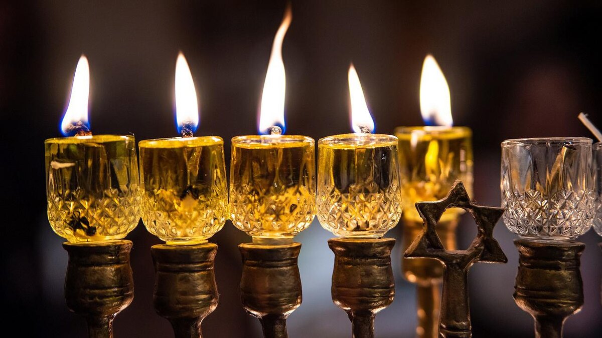 Фото: pixabay.com