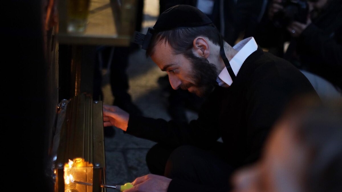 Фото: Saeed Qaq/globallookpress.com