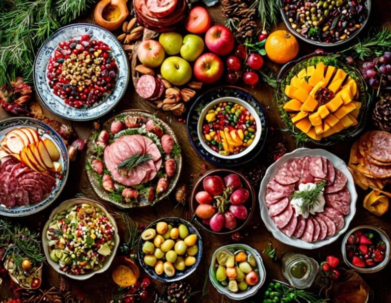    Изображение сгенерировано нейросетью Шедеврум Анастасия Давыдова