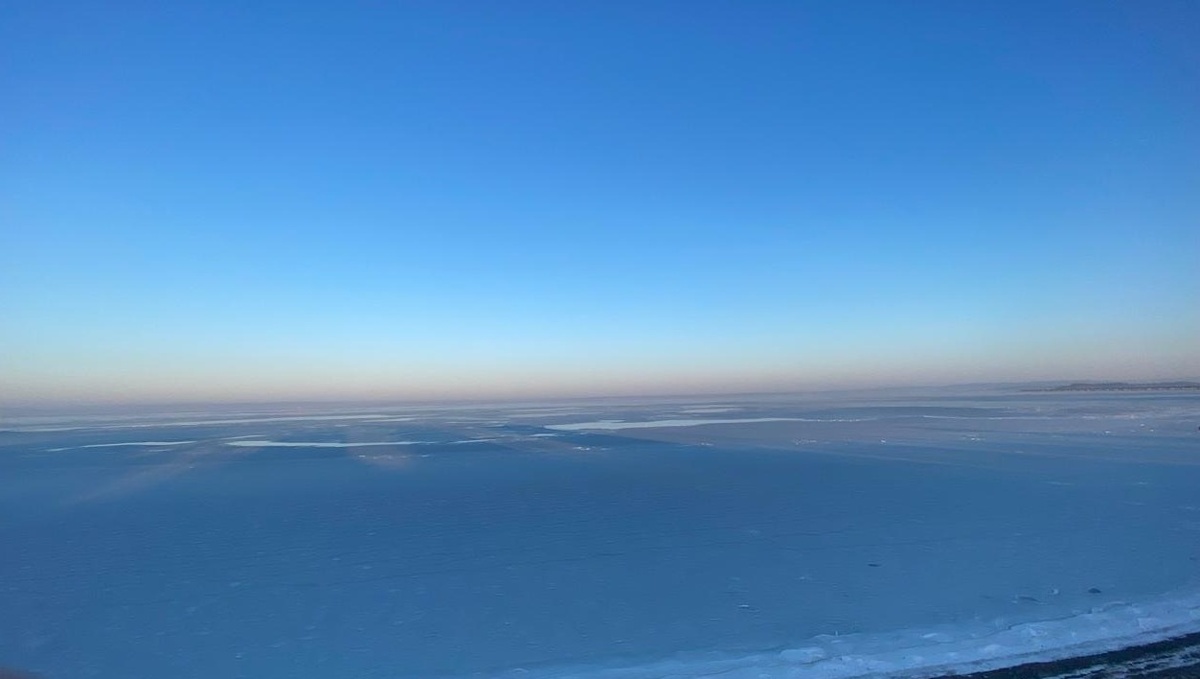     Источник: vostokmedia.com