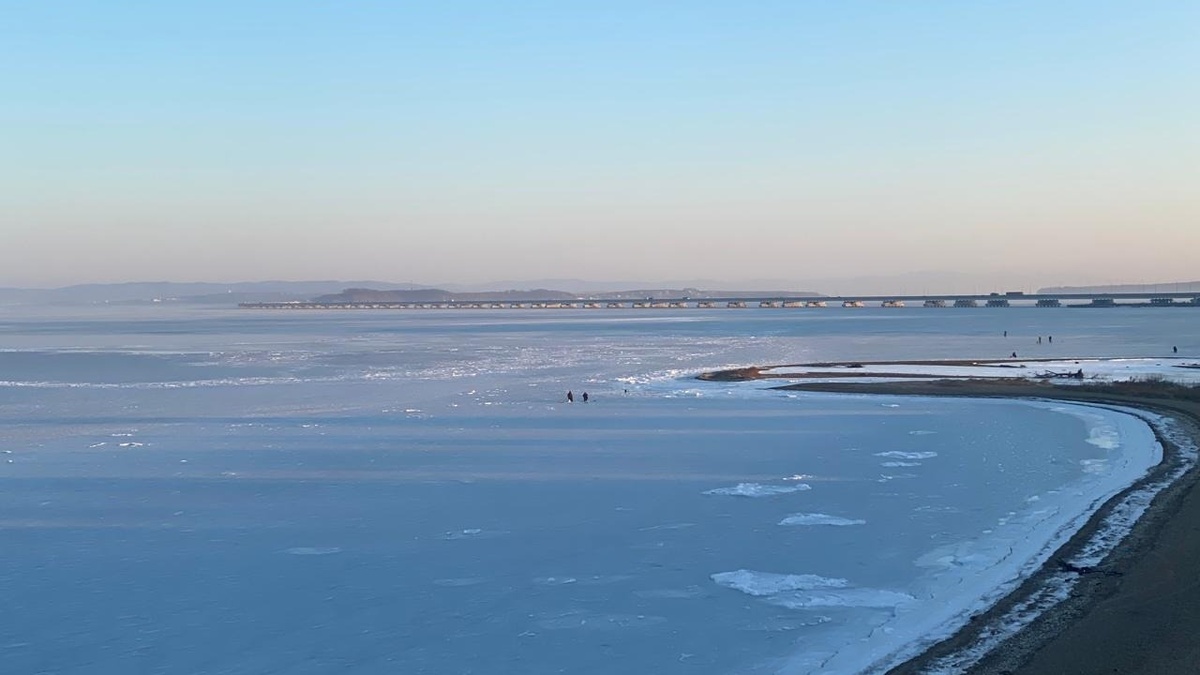     Источник: vostokmedia.com