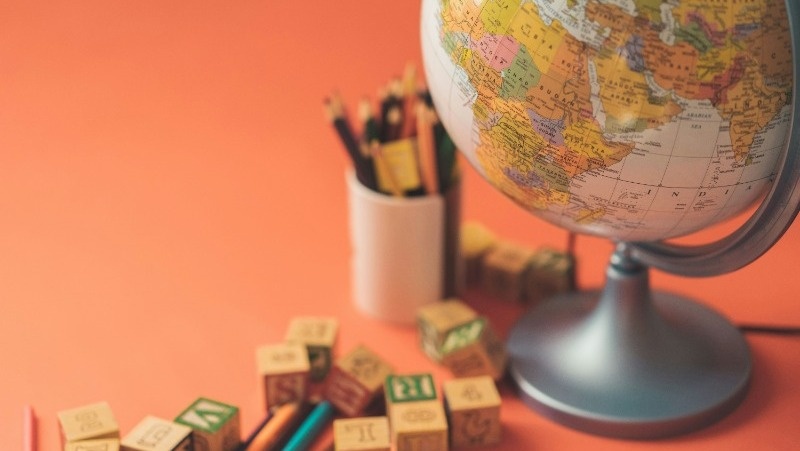 Фото: @freestockpro / unsplash.com