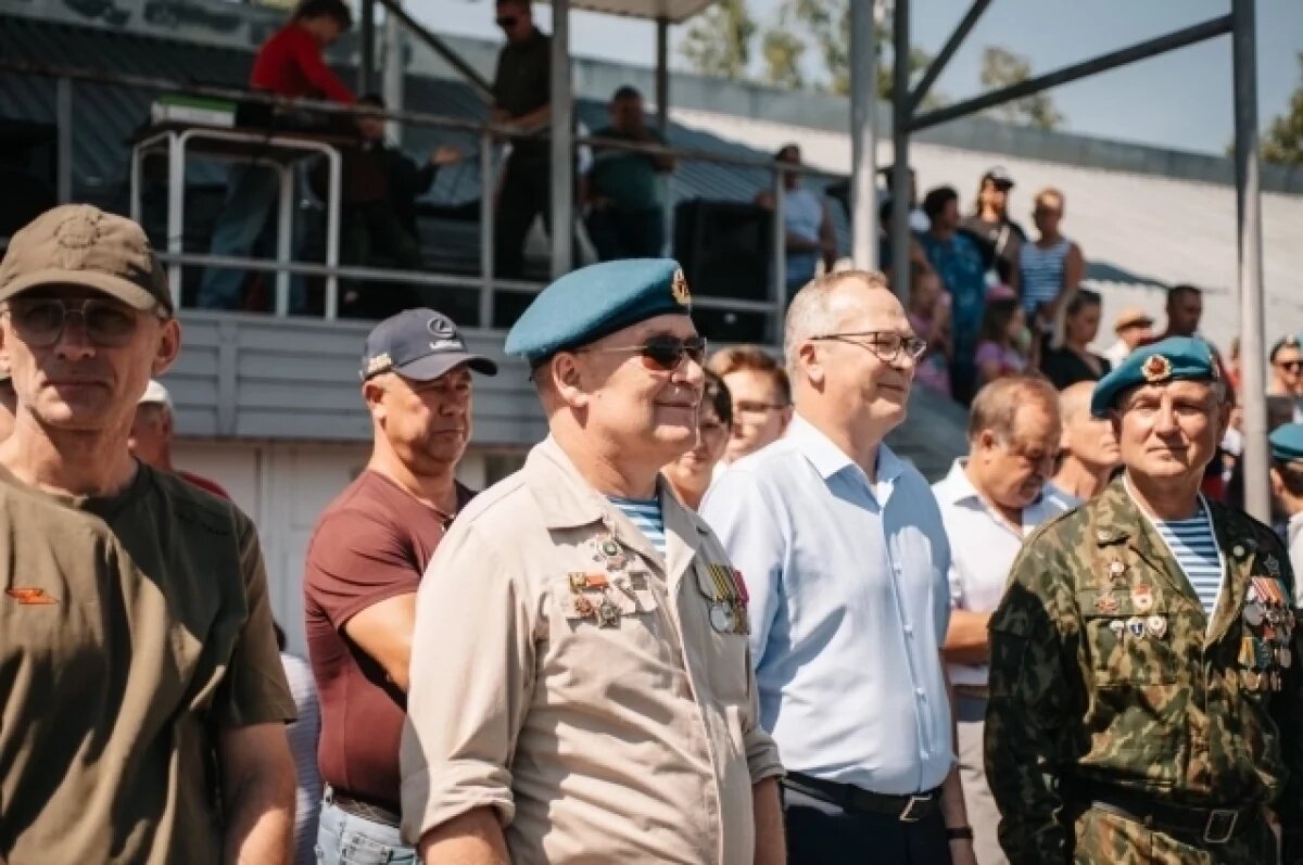    Объединяющая сила.