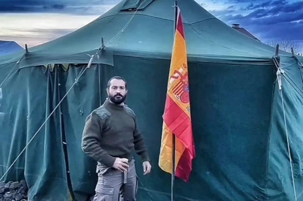    Фото: соцсети