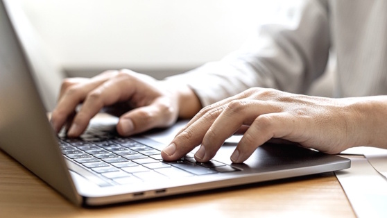    На Украине усилят контроль за использованием государственного языка в Сети Егор Гордеев