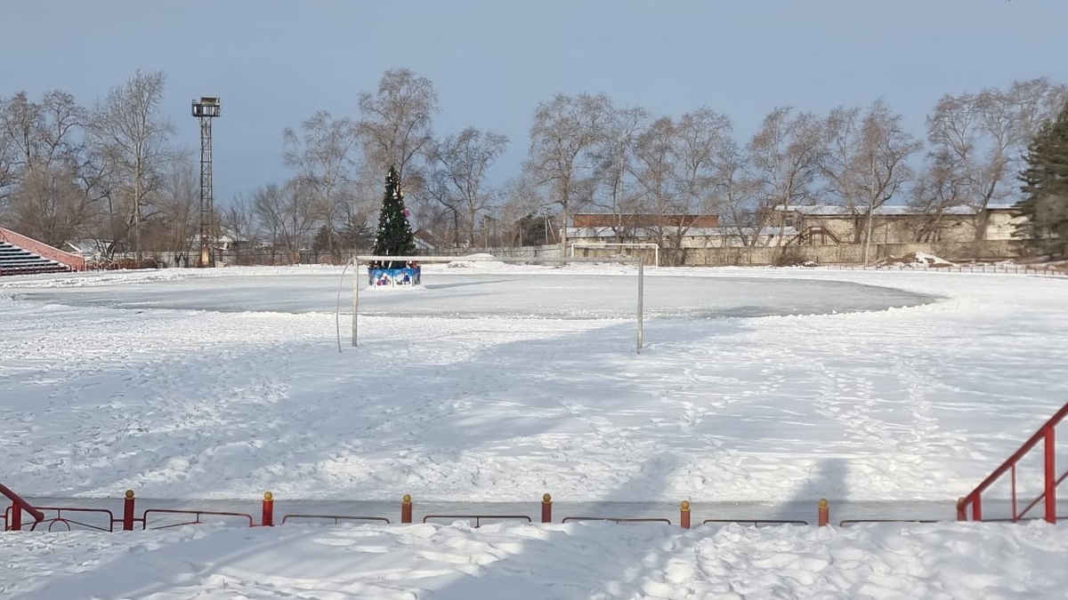     Источник: vostokmedia.com