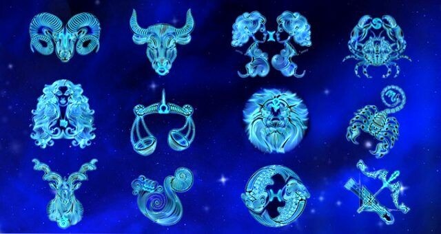 Картинка с просторов интернета