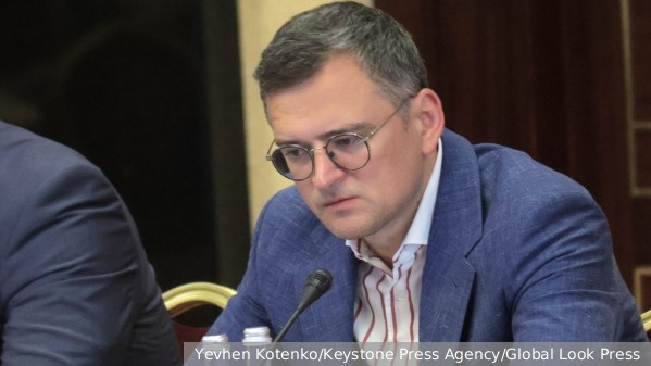     Фото: Yevhen Kotenko/Keystone Press Agency/Global Look Press   
 Текст: Антон Антонов