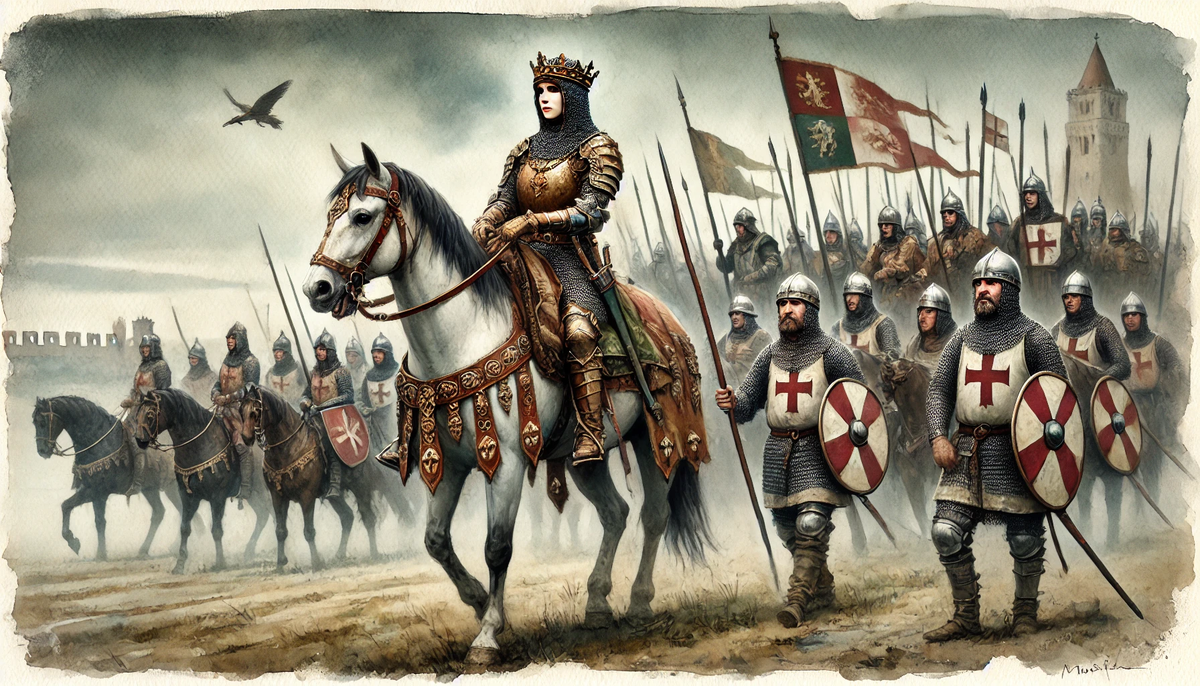 *Все иллюстрации размещены на канале с целью художественного сопровождение текста в соответствии с фантазией автора канала. Авторское право на все иллюстрации принадлежит владельцу канала.