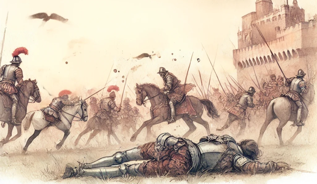 *Все иллюстрации размещены на канале с целью художественного сопровождение текста в соответствии с фантазией автора канала. Авторское право на все иллюстрации принадлежит владельцу канала.