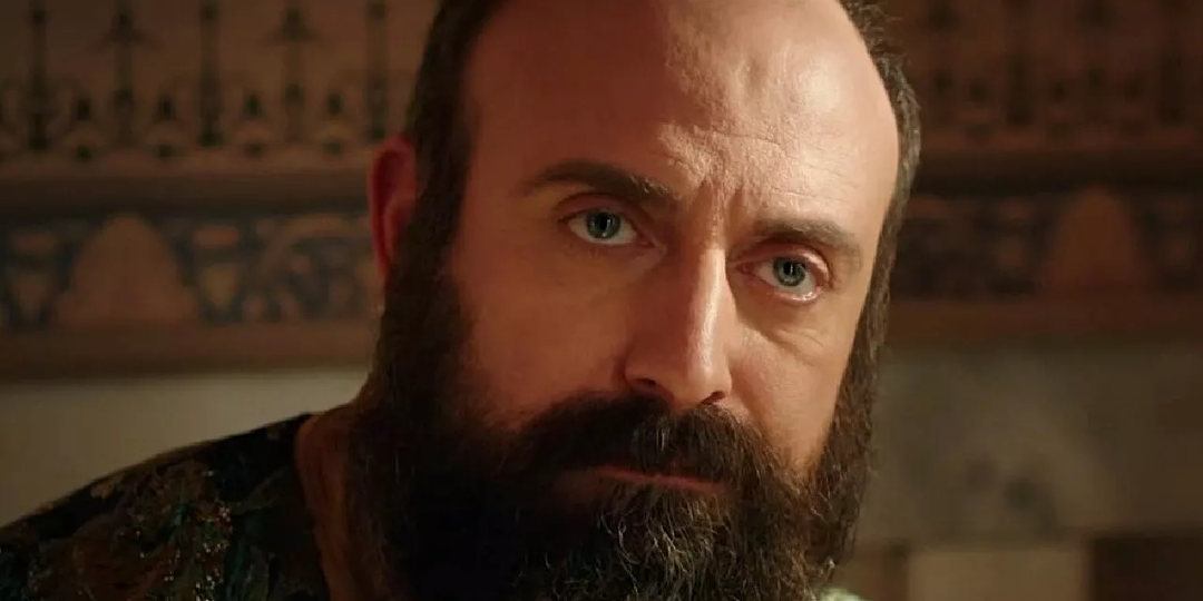 Неудобная правда о султане Сулеймане: как создатели «Великолепного века» приукрасили историю