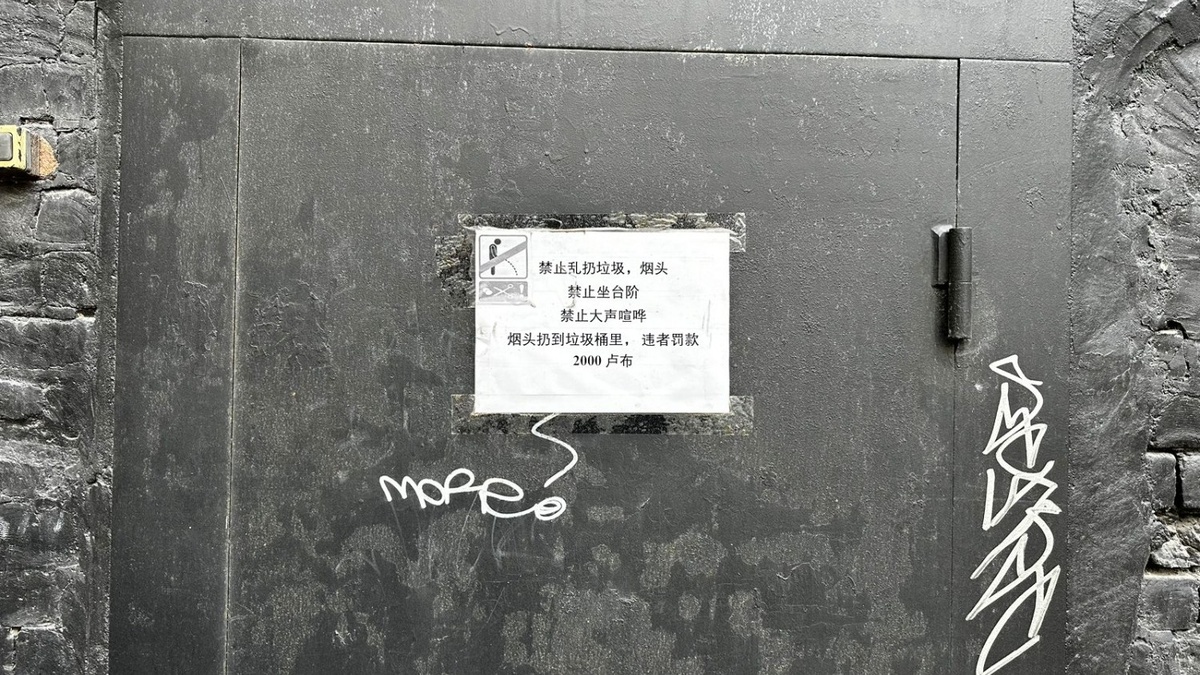     Источник: vostokmedia.com