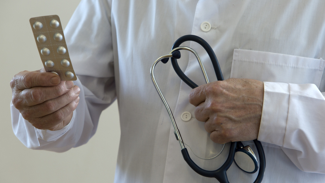    Фото: Nikolay Gyngazov/Globallookpress