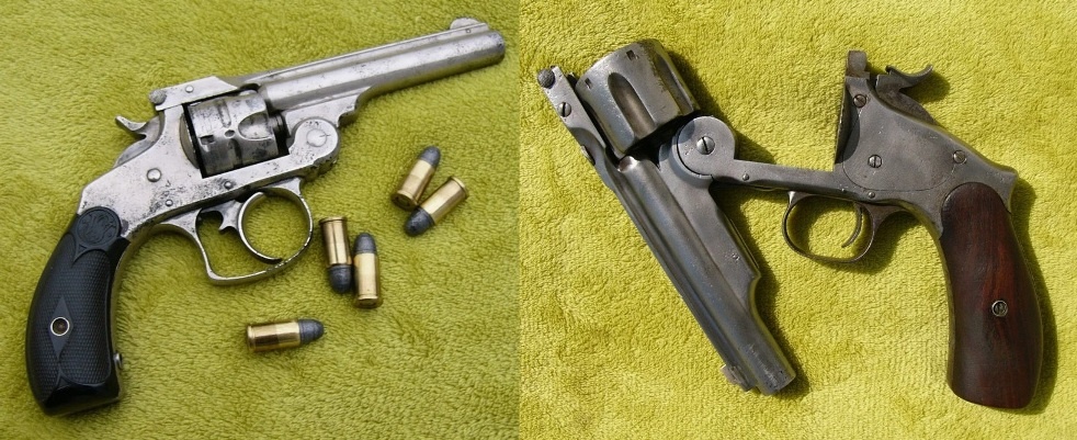 Все иллюстрации взяты из открытых источников