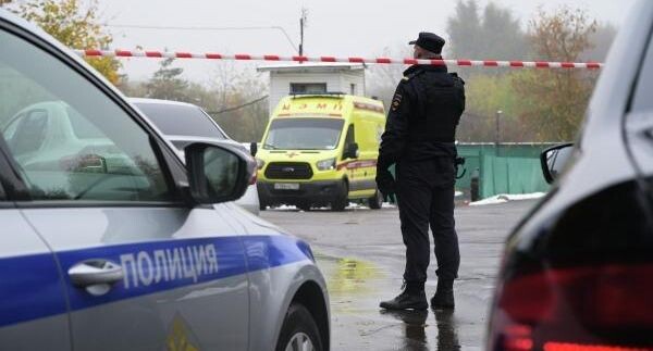    РИА «Новости»