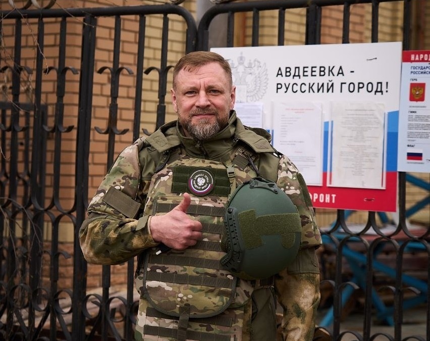 Беседовала Екатерина МихееваФото: Андрей Нагайцев «ВКонтакте»