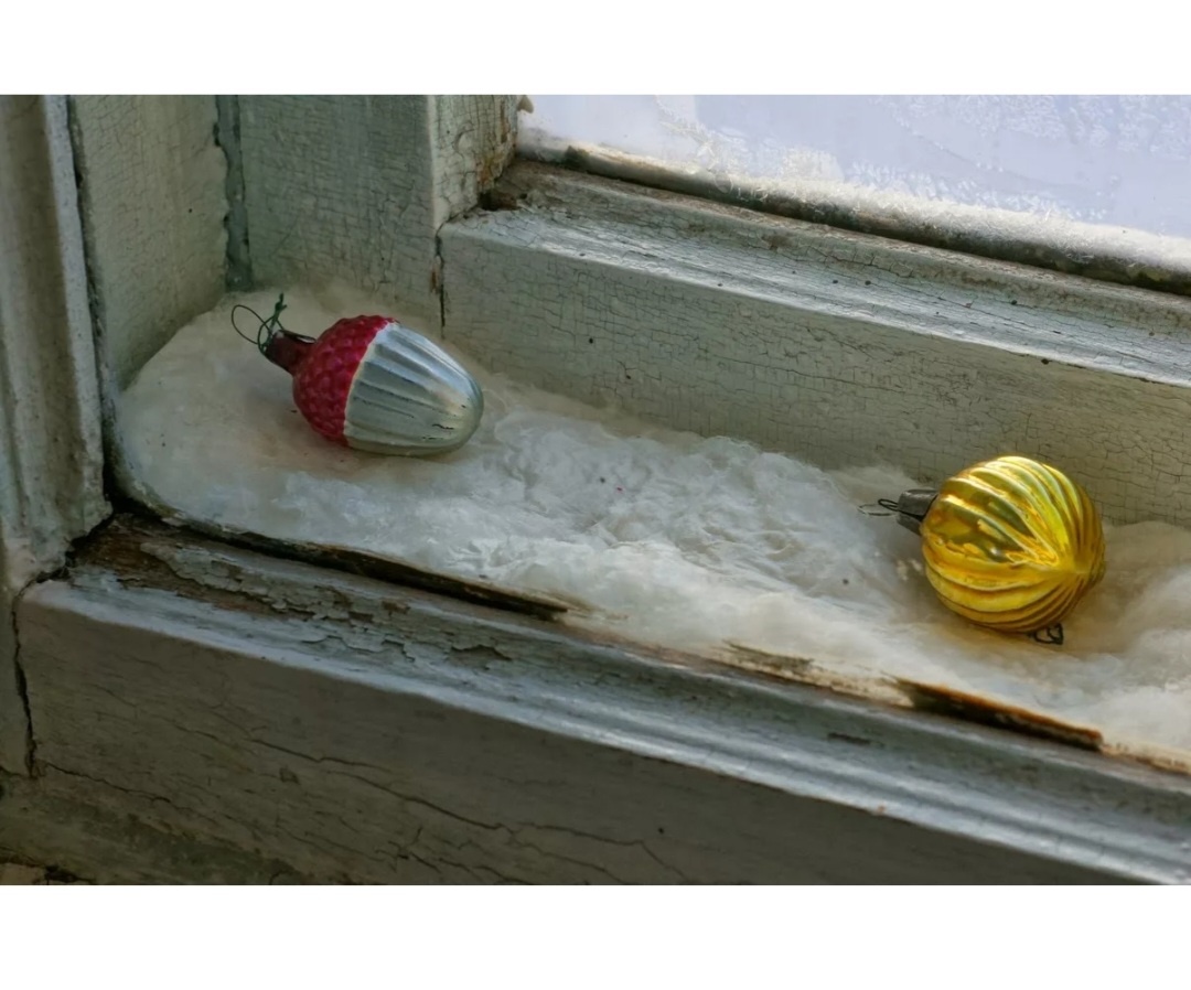 Фото из Яндекса из открытого источника