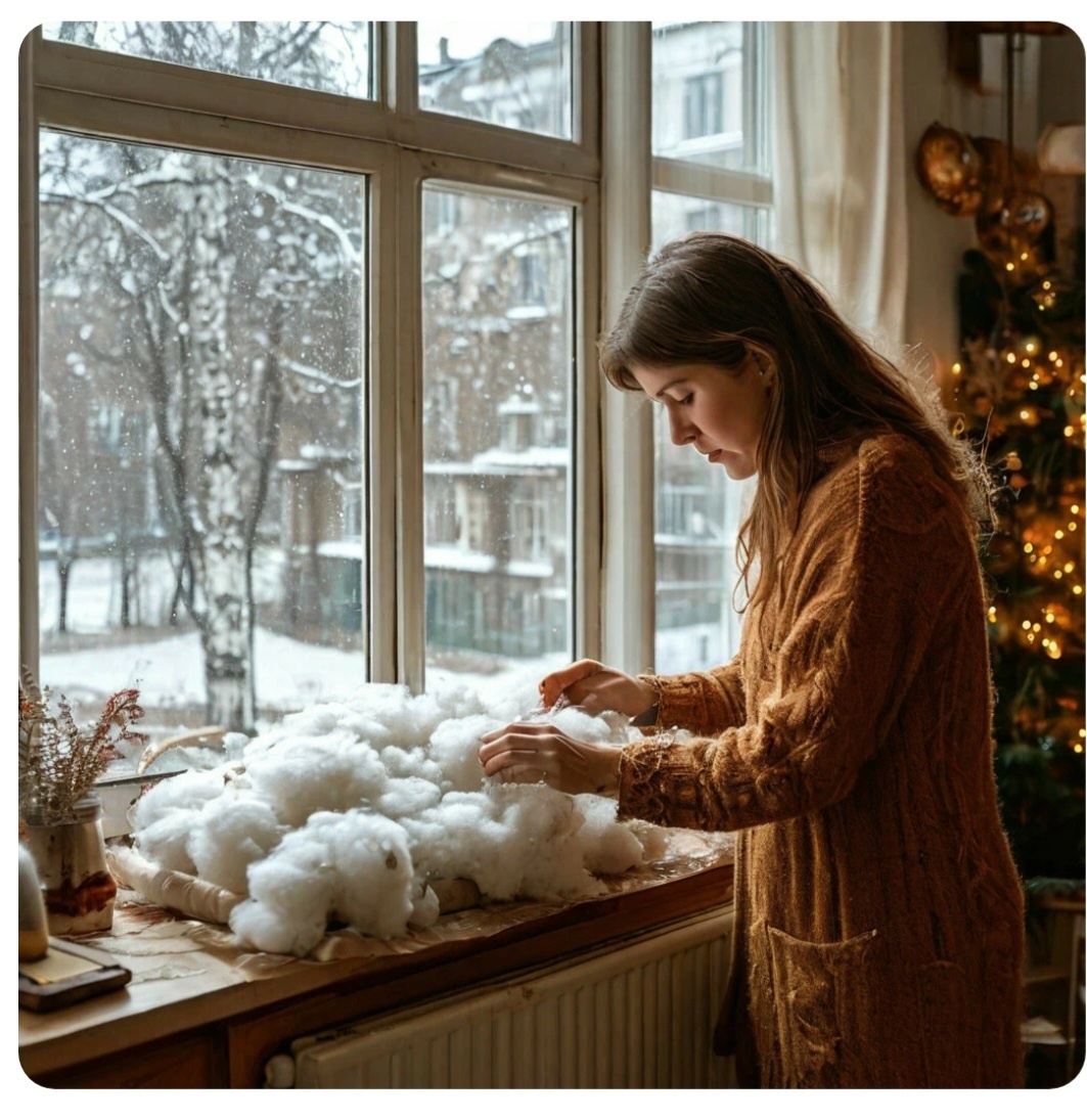 ИИ сгенерировал 