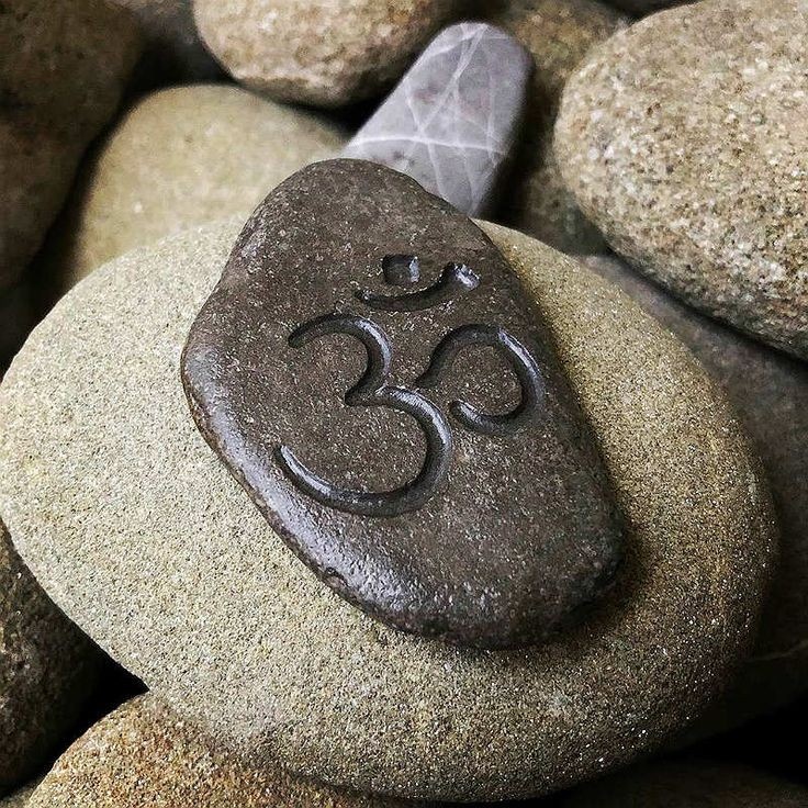 Фото источник Pinterest 