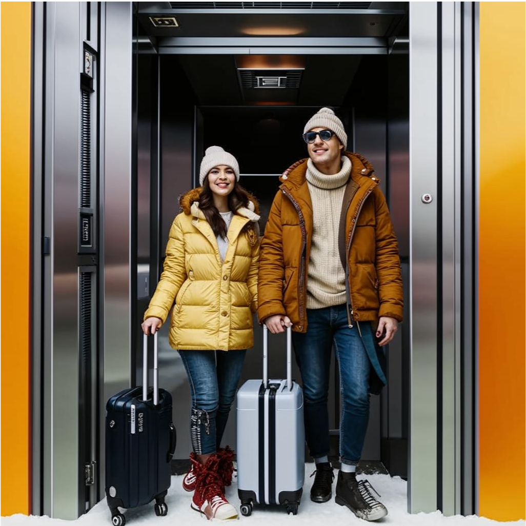 Создано при помощи Kandinsky