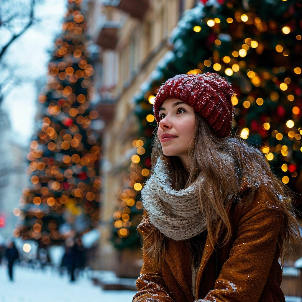 Создано при помощи Kandinsky