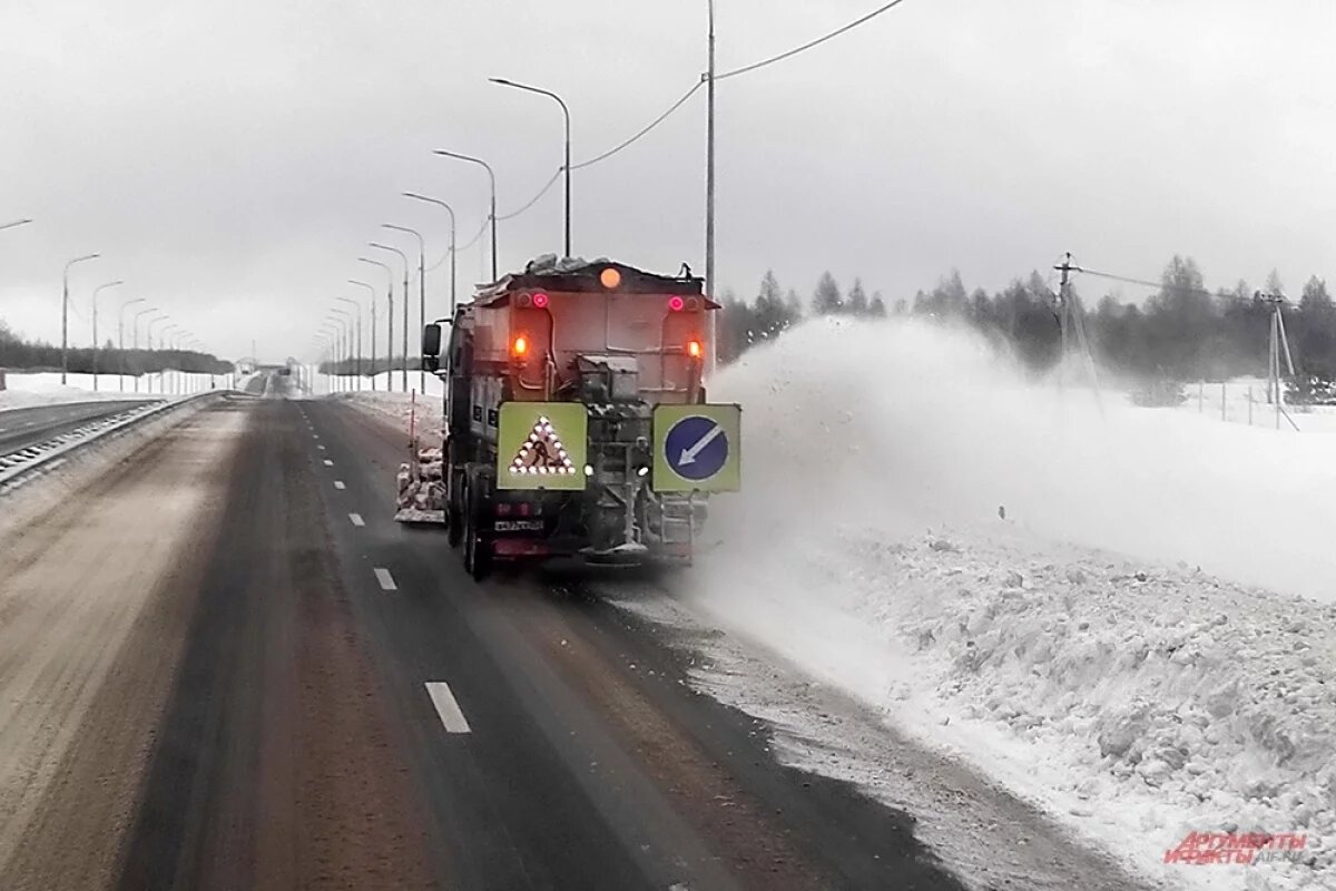    Бастрыкин взял на контроль еще одну невыплату зарплаты строителям М-7
