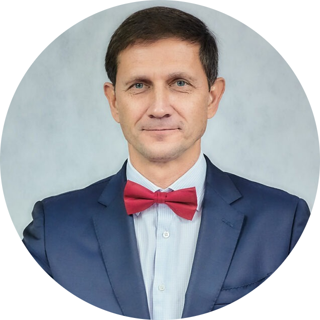 «Продавать дома 120 тыс. за квадрат тяжело, время не то». Что ждет ...