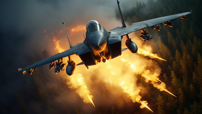    Коллаж Царьграда