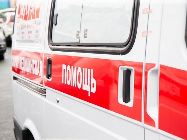     Фото: Правительство Приморского края