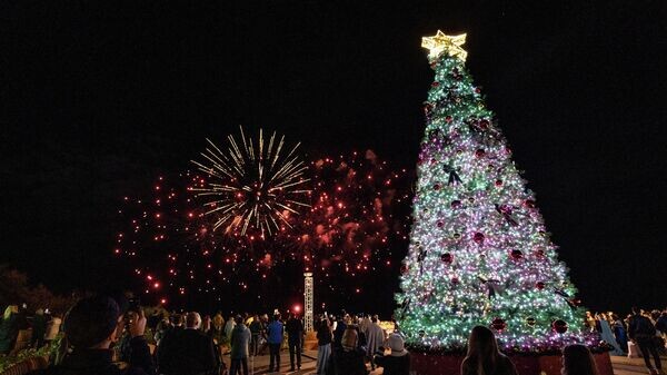    © Пресс-служба отеля