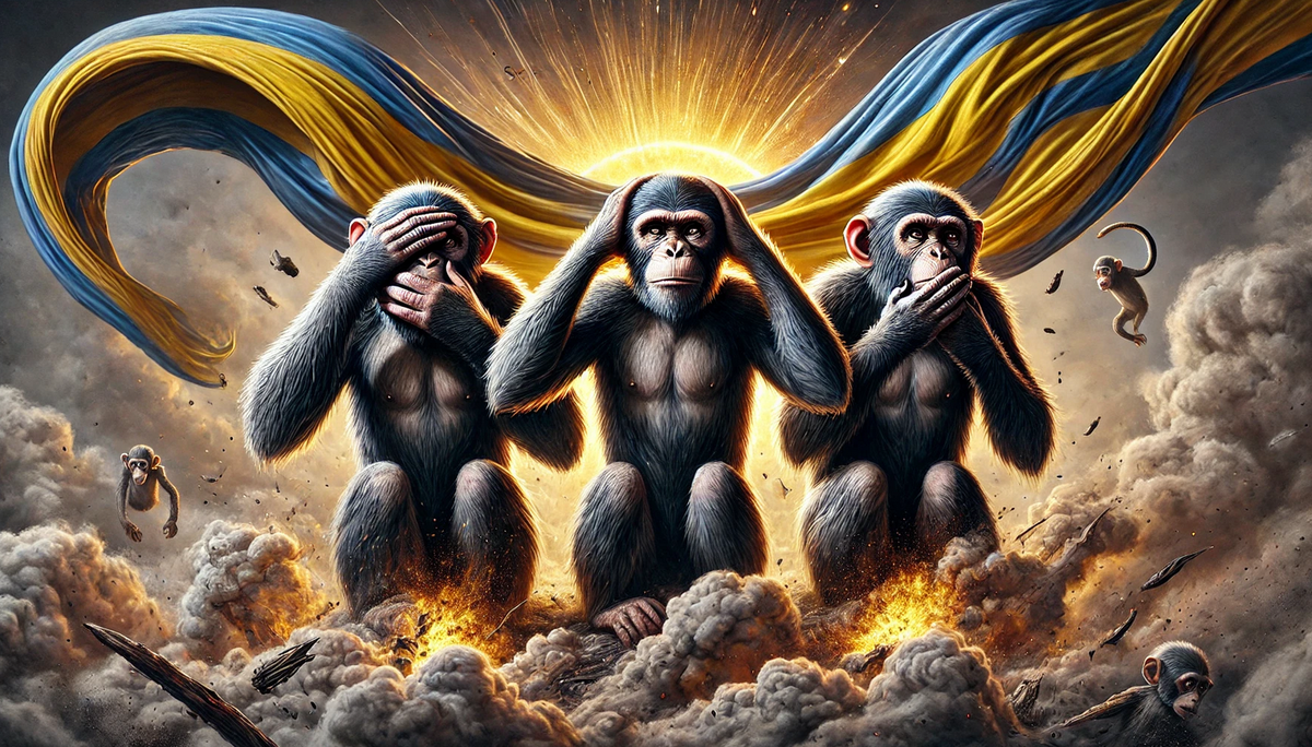 Изображение сгенерировано ИИ