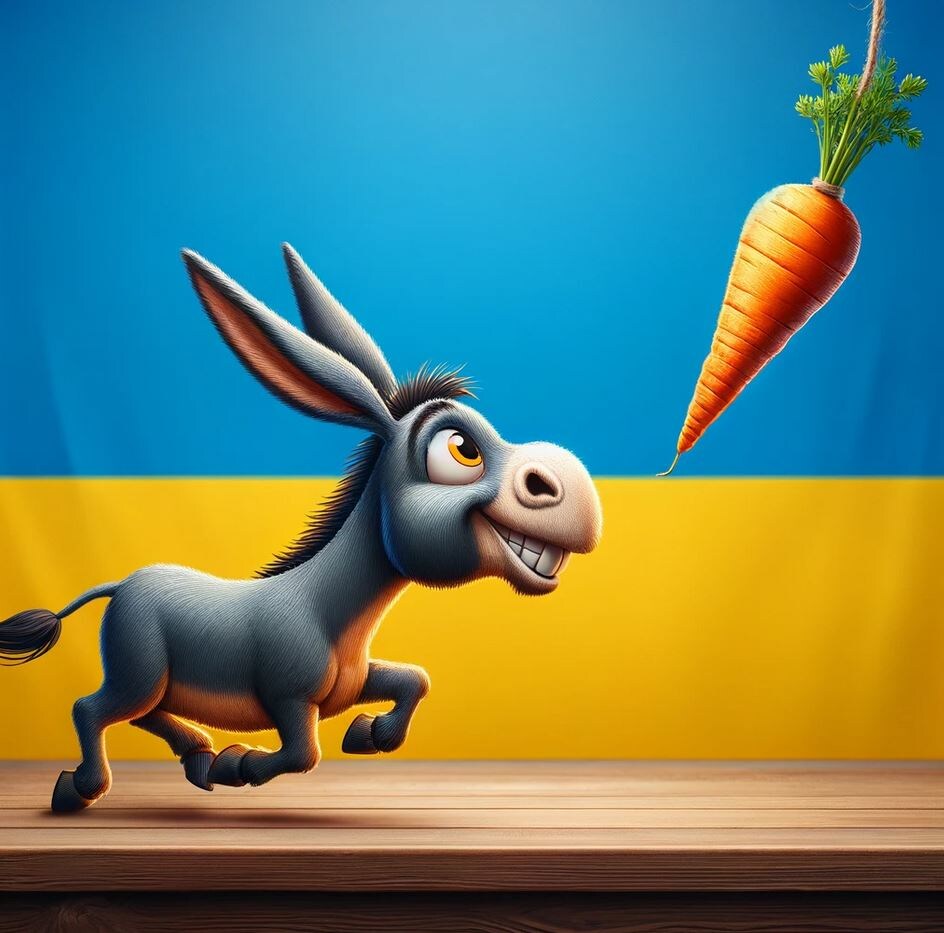 Изображение сгенерировано ИИ