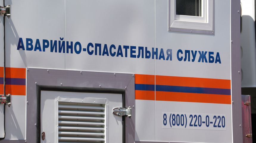    Фото: ИЗВЕСТИЯ