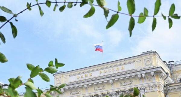    РИА «Новости»