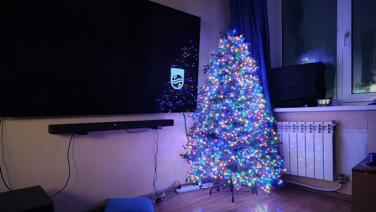     Источник: vostokmedia.com