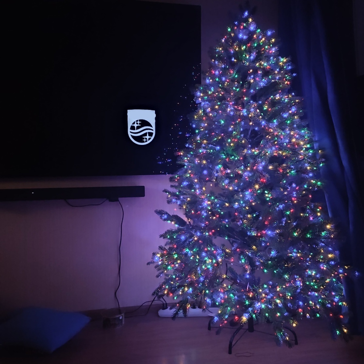     Источник: vostokmedia.com