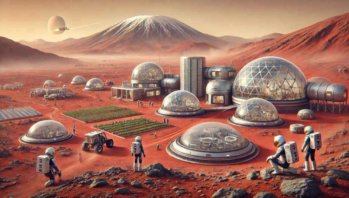 Изображение сгенерировано ИИ