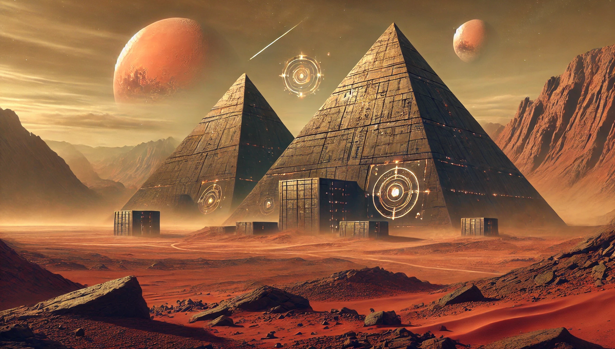 Изображение сгенерировано ИИ