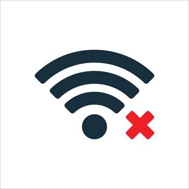 Изображение взято из открытых источников интернета.