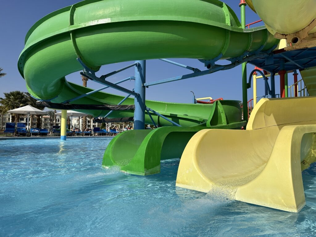    Фото: В курсе.ру Катерина Заякина Ульяна Бажанова