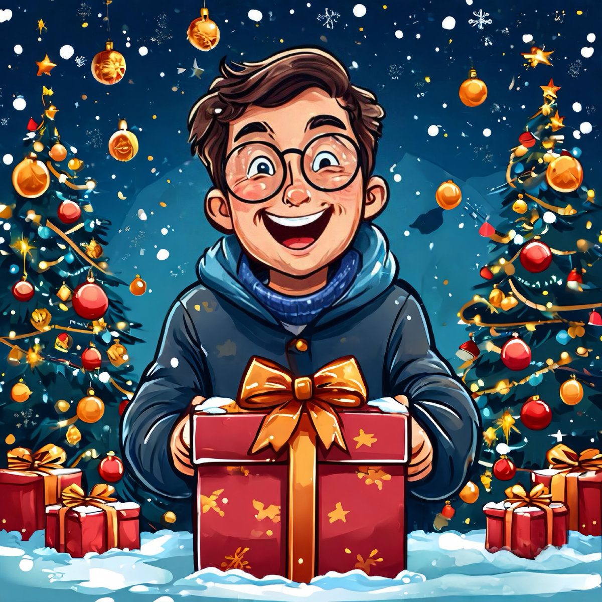 Заглавная, стиль