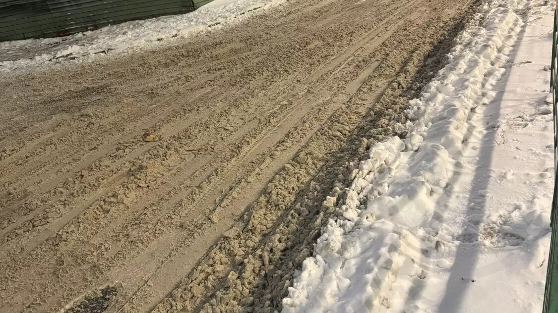     Источник: ЧС Тюмень