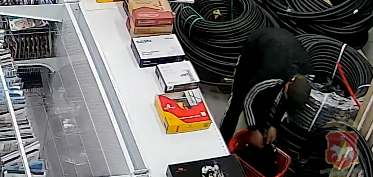    © ГУ МВД России по Пермскому краю