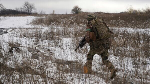    © AP Photo / Andrii Marienko