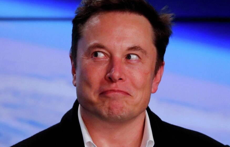    Что Маск задумал против Украины? Раскрыты детали