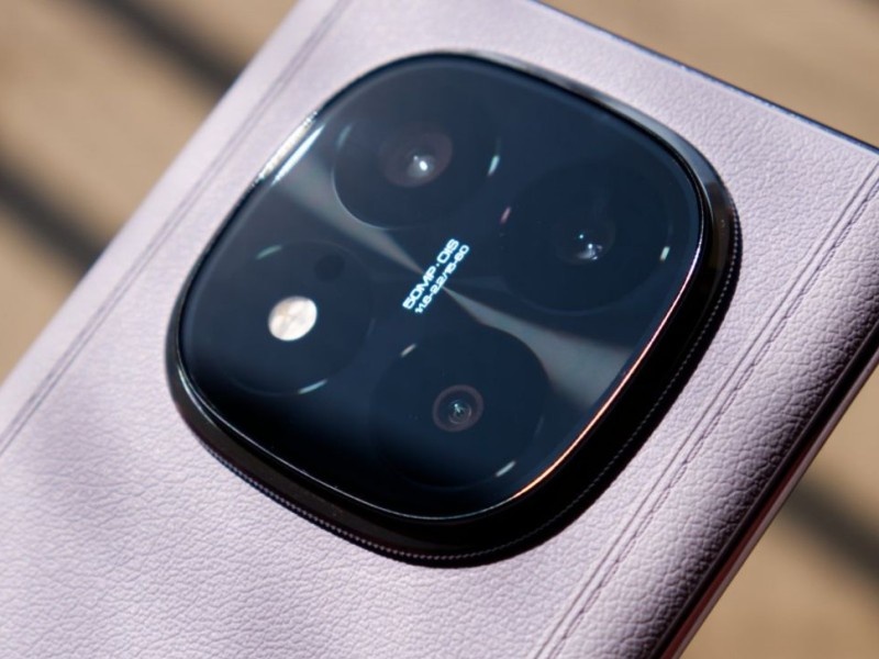    Все характеристики POCO X7 Pro раскрыты до презентации