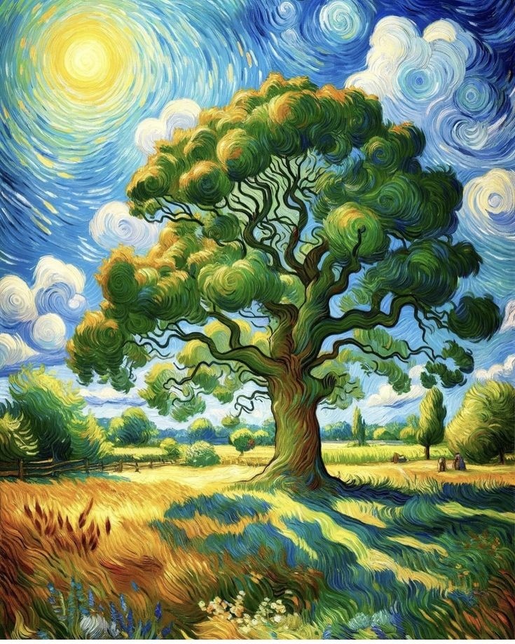 Из открытых интернет источников 