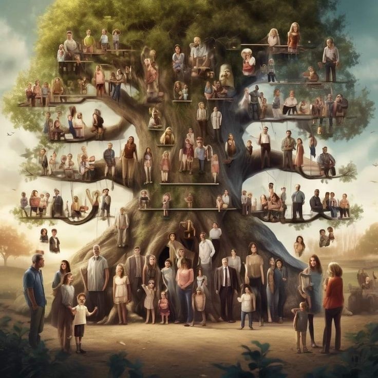 Из открытых интернет источников 